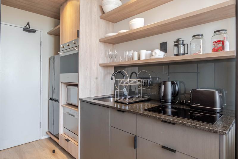 0 Bedroom Property for Sale in Cape Town Western Cape